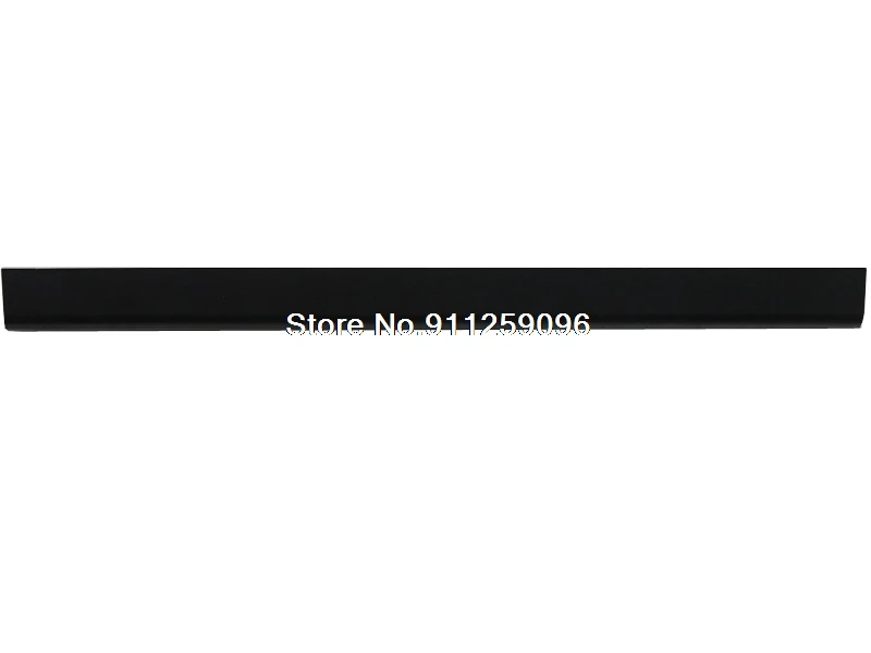 Laptop LCD zawias pokrywa dla Lenovo 130-14 130-14IKB 130-14AST 81H6 81H4 5CB0R34856 nowy