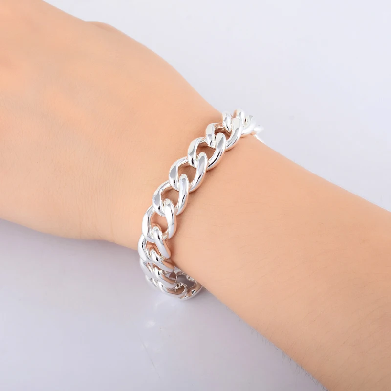  Ƽ  ̵  ü , ,  ũ ü , 10mm