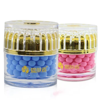 

Face Day Night cream Whitening Moisturizing Acido Hialuronico Creme Para O Rosto Facial Cremas Faciales Anti Edad Wrinkle Aging