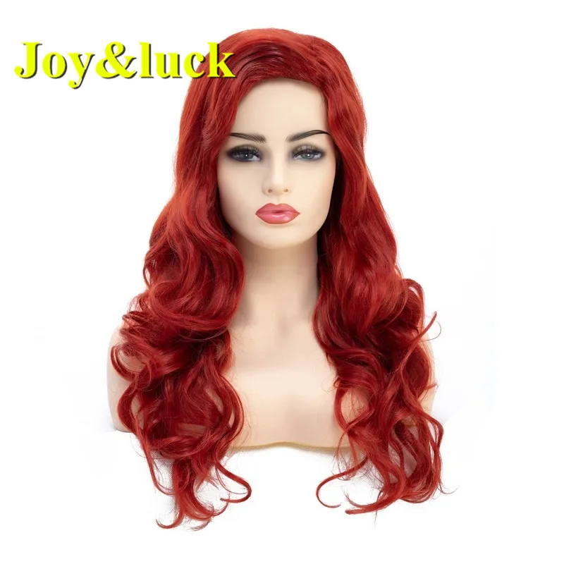5b2522f12b04106dd2ab91d6-original