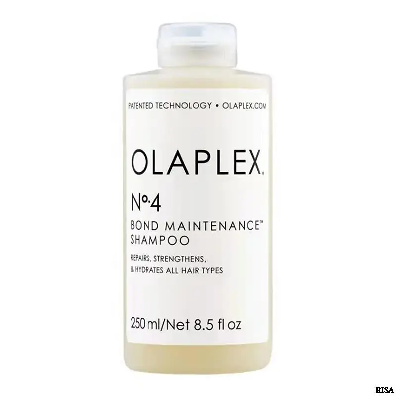 Новый перфлектор для волос Olaplex N4/5 восстанавливает все волосы их 250 мл более