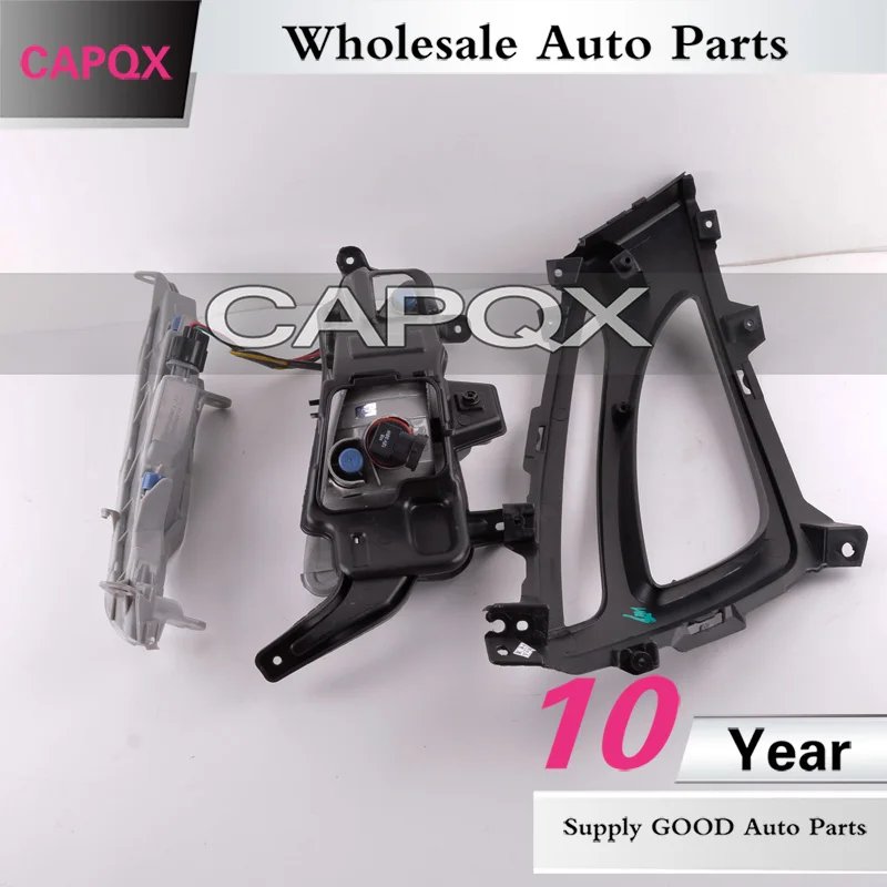  L 92201-4M000  R 92202-4M000 (3)