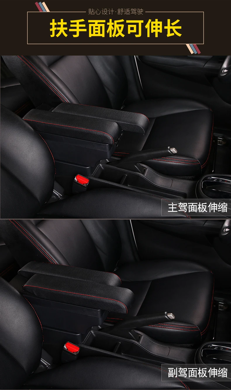 H98ae88bd14e34a3eb54ce4962ae506a3T.jpg (790×1334)