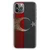 Mobile Phone Accessories