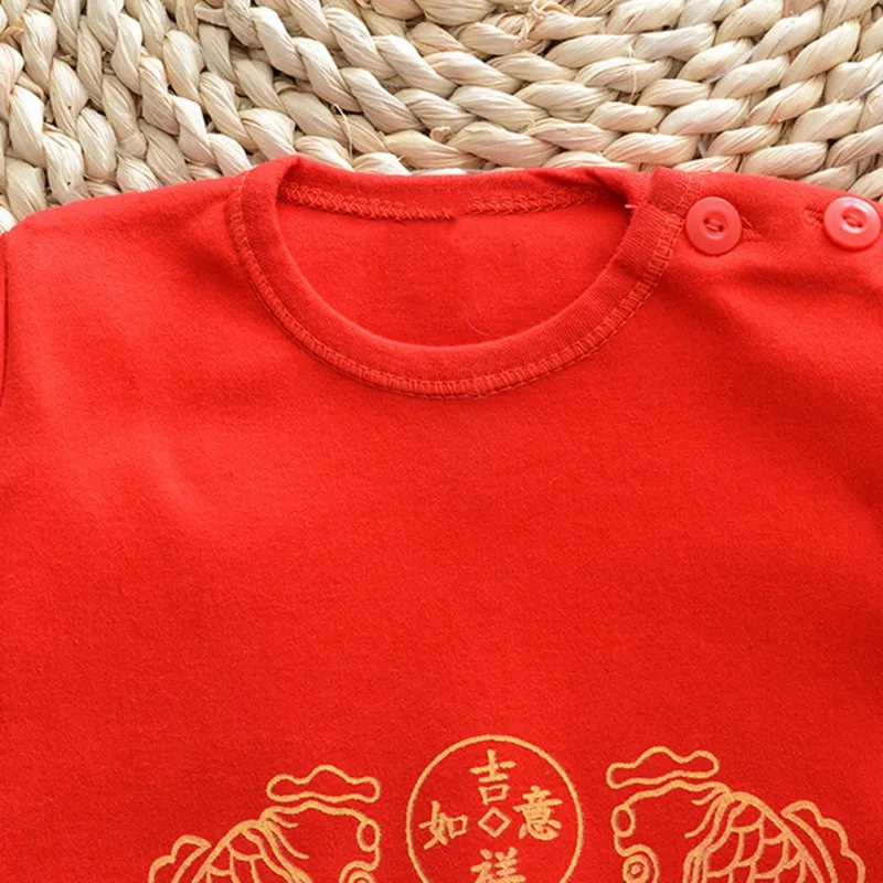 VS0771A (4)
