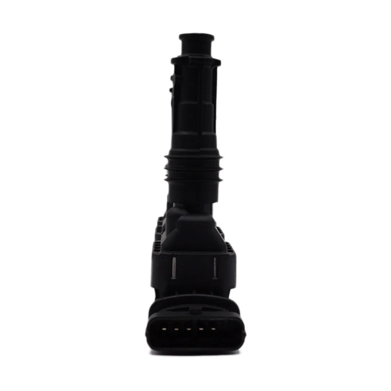 Катушка зажигания автомобиля для Opel Corsa хэтчбек VAUXHALL Opel Corsa D Van Vauxhall AGILA I Mk Corsa Mk Ii Iii 1208091