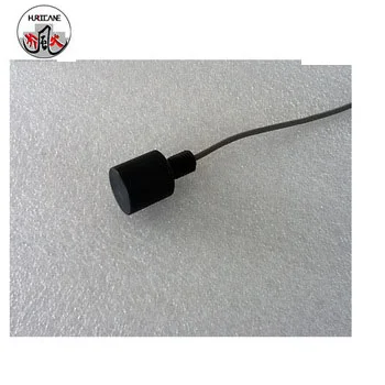 

Ultrasonic Transducer Generator Depth Sensor IP68 ABS Material