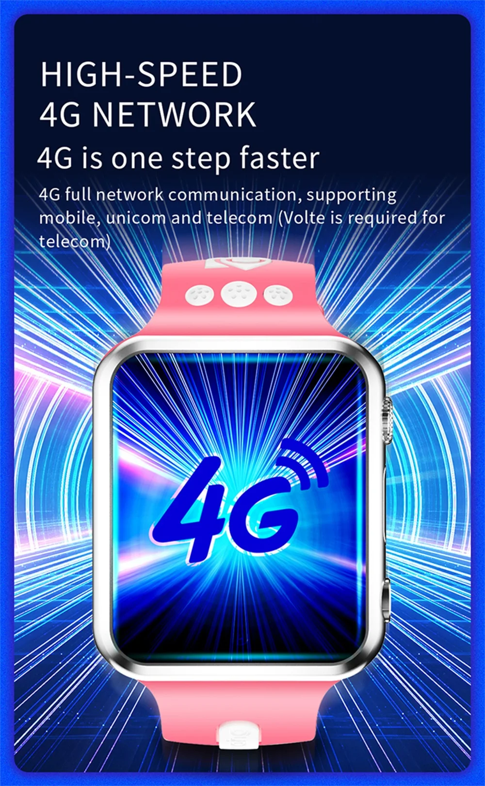 telefone inteligente, cartão sim 696 h1 w5 4g