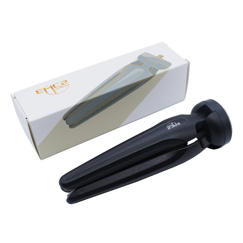 Desktop Tripod for DJI OSMO Mobile 2 Handheld Gimbal Phone Stabilizer Holder Stand Base with 14 inch Universal Screw-6