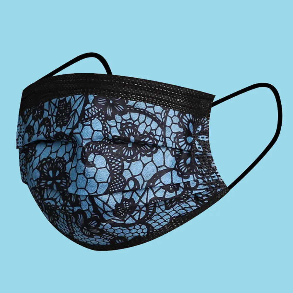 LIX200817635BU_0354258961416392024