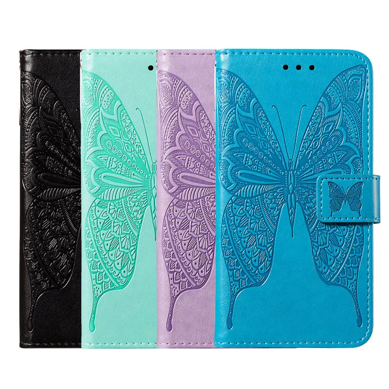 

Flip Case For Samsung Galaxy M51 Luxury Wallet Flip Phone Case For Samsung M51 SM-M515F M515F M515 Magnetic Leather Back Cover