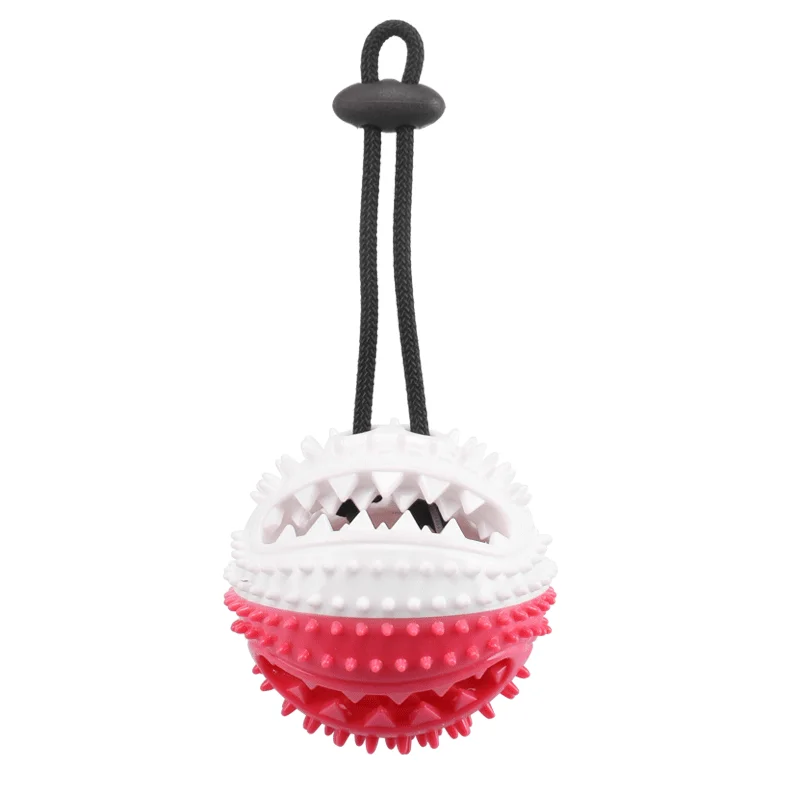 0c21f8fe-a14f-41aa-b04e-4ccb9a6c90cc