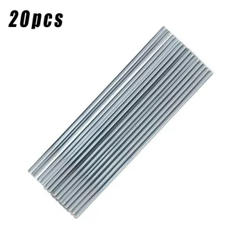 

Parts Welding Rod Supplies Set Aluminium Low Temperature Welder Rework