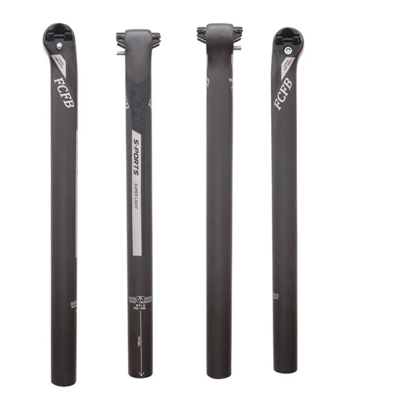 QQ截图20171023225609_副本