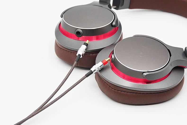 O1CN01NS4Vfe1w3v99qSCFD_!!2226846253