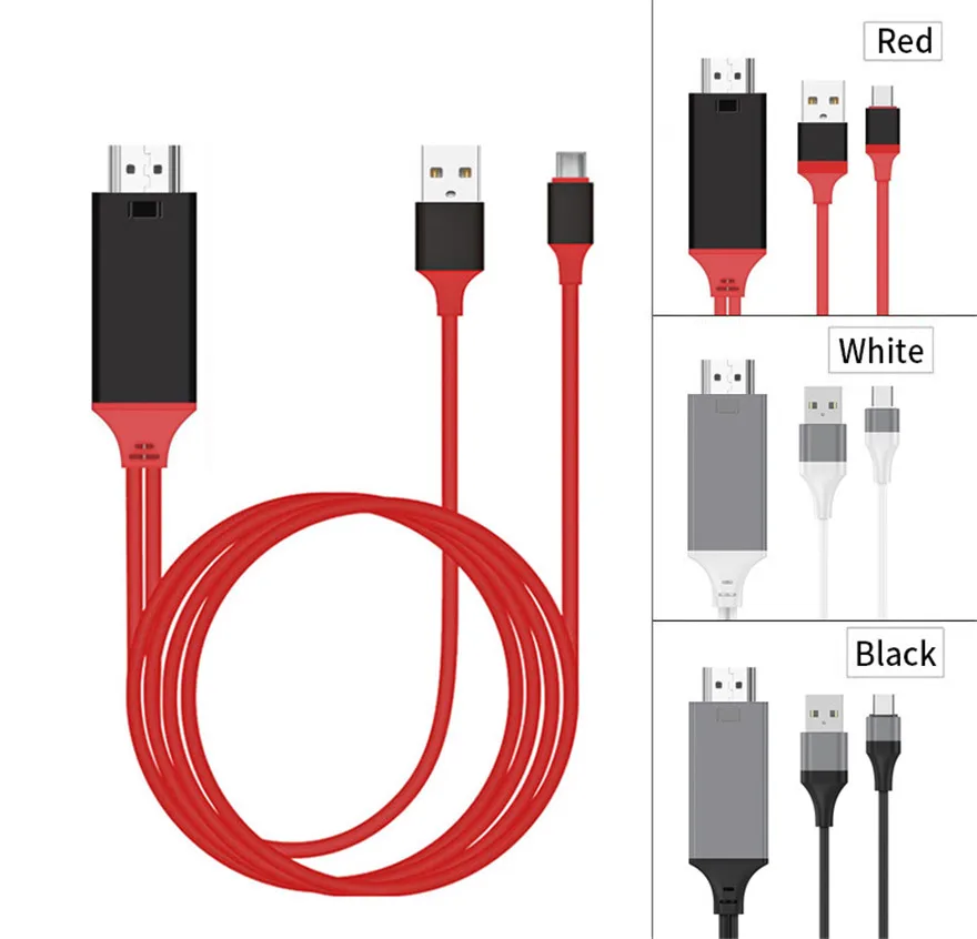 14563797116_1383698244