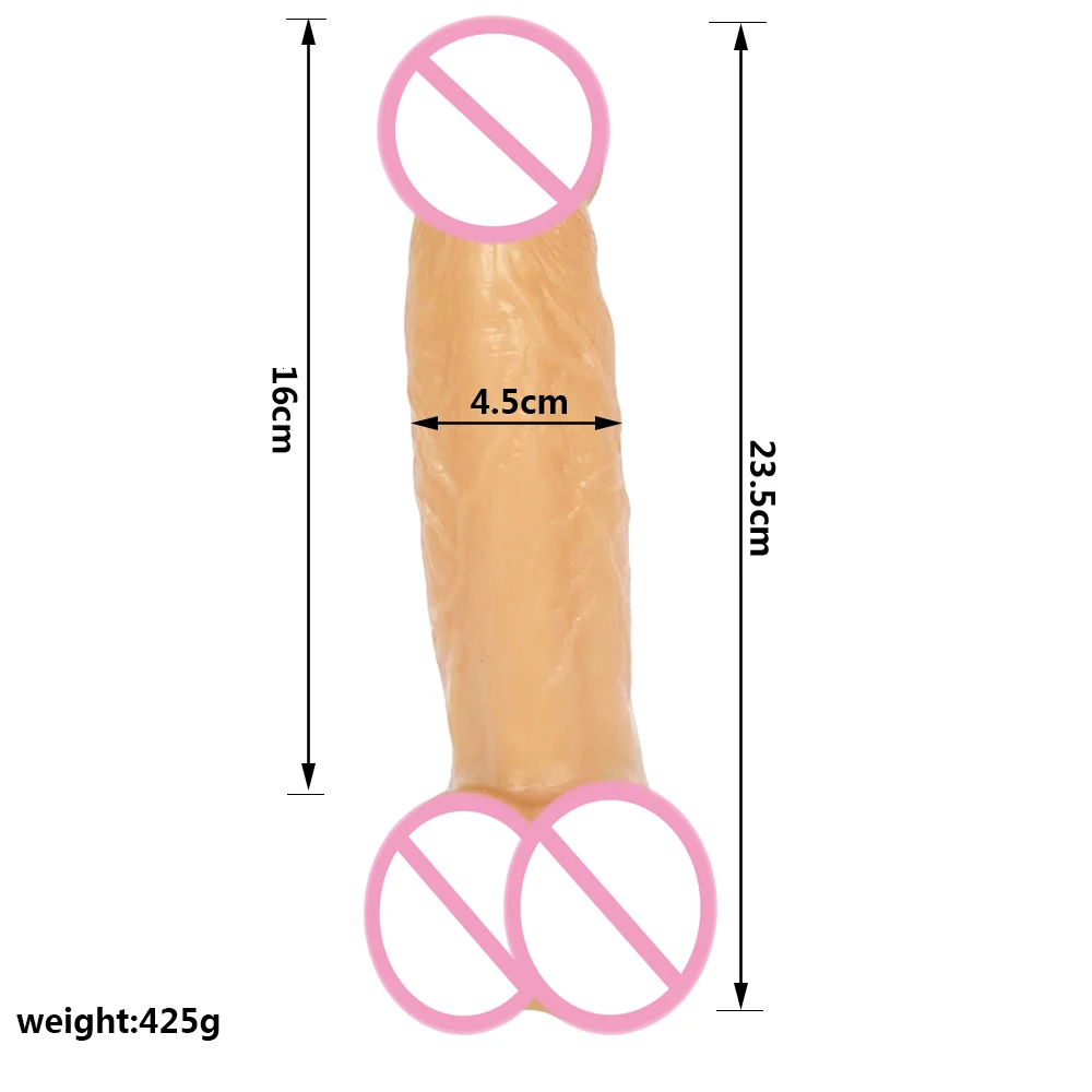size