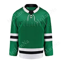 aliexpress nhl jerseys