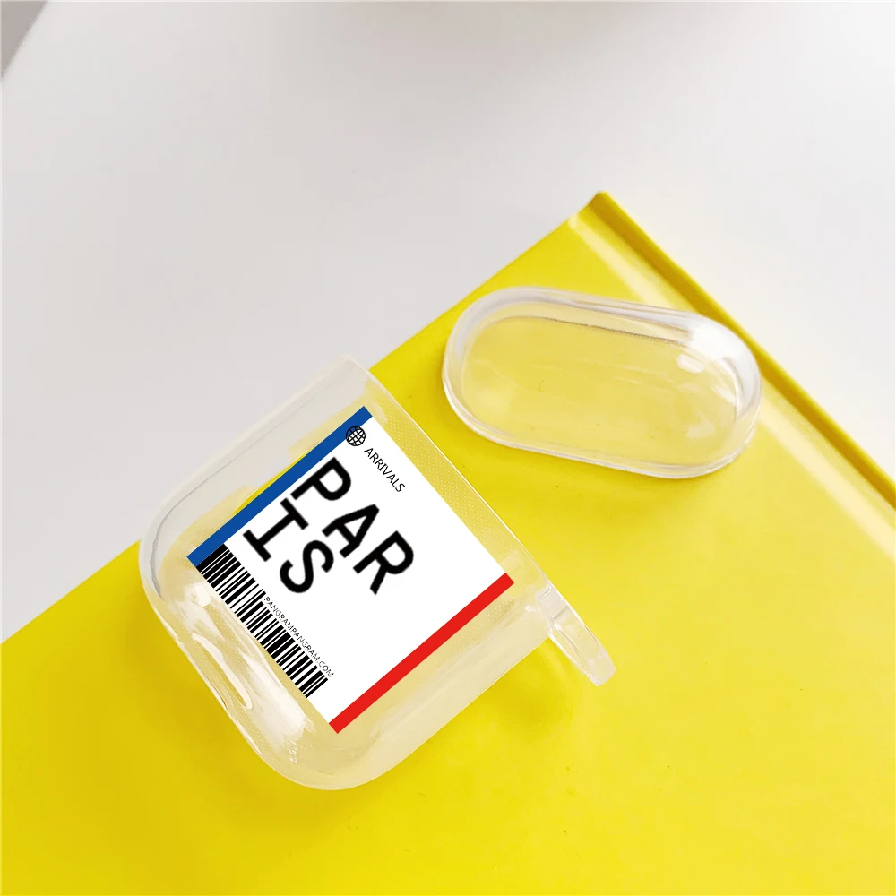 Hc4824566761b451eaeba8d871e70686b6