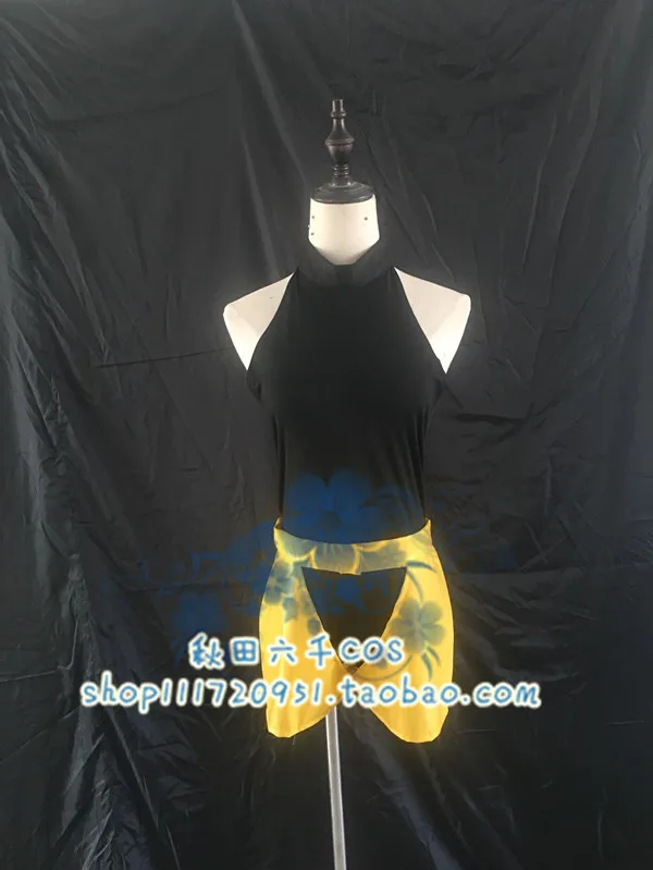 O1CN01Pm4XcI1MAx2y2RVZn_!!1649221395