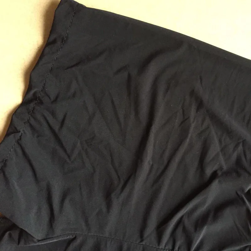 微信图片_20190730114732