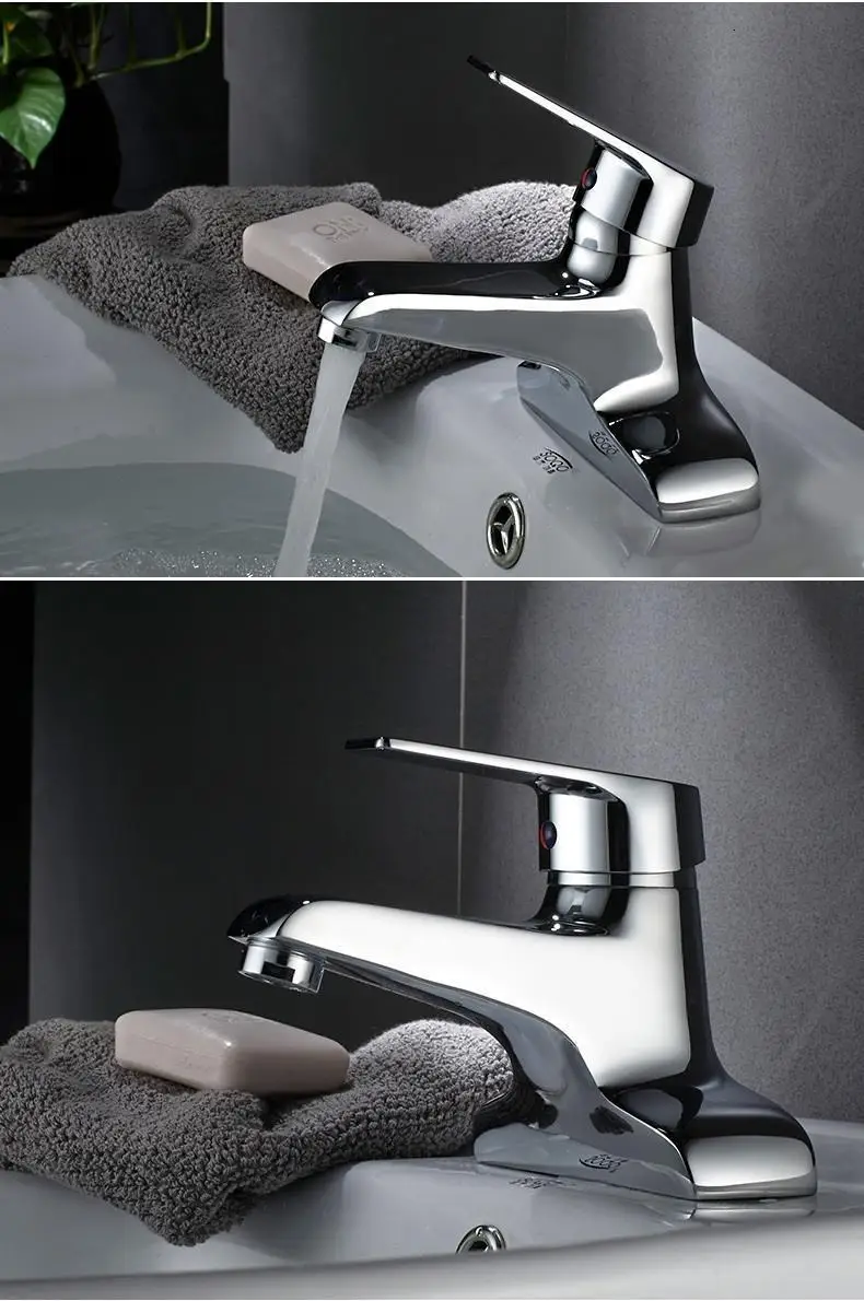 Lavamanos Lavabo Robinet Musluk Black Grifo De Pia Para Cuba Wasserhahn умывальник Banheiro Torneira кран для ванной комнаты Sasin