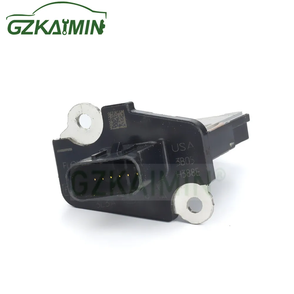 OEM датчик воздушного потока Датчик MAF 3L3A 12B579 BA 3L3A12B579BA для ford K M|sensor sensor|sensor mafsensor |