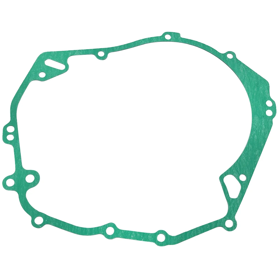 Clutch Springs For Polaris Predator 500 & Outlaw 500 (2003-2007 - Foto 7