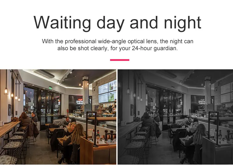 FshdPvLI_Znt85Ps-ViilhDLVgQw_05