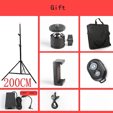 Photo Studio 16