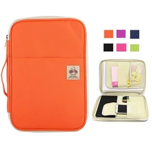 Мужская сумка, портфель А4 для документов, мужские сумки для документов, портативная Водонепроницаемая офисная сумка для мужчин, блокноты, ручки, портфель для компьютера