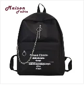 Женский рюкзак в богемном стиле, соломенная тканая Пляжная сумка для девочек-подростков, модные школьные сумки, однотонный повседневный рюкзак для путешествий, Feminina