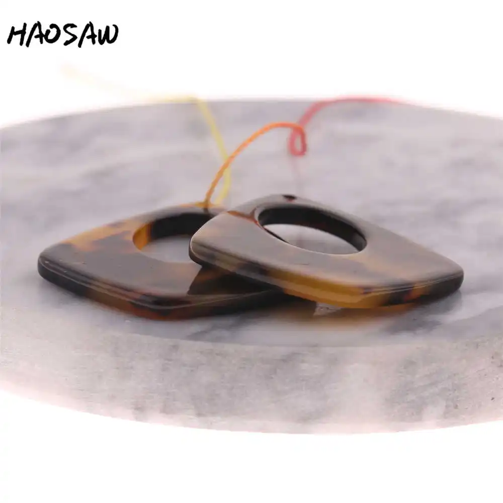 HS-AC-000483-3