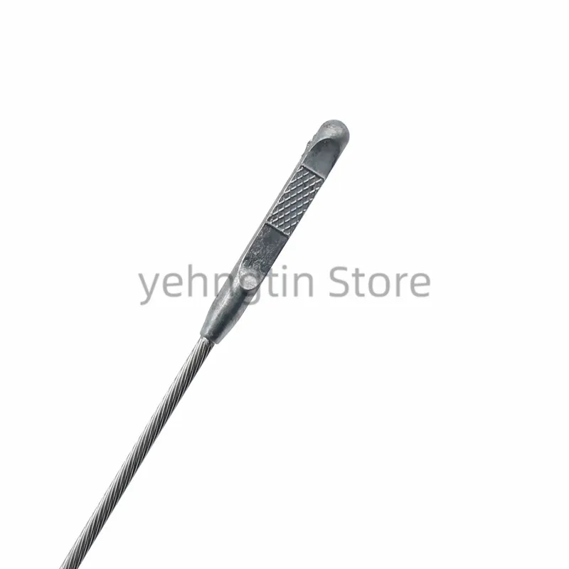 15650-RCA-A02 15650RCAA02 15650 RCA A02 Car Accessories Engine Oil Dipstick Tool Fits for Honda Accord for Acura MDX RDX TL ZDX