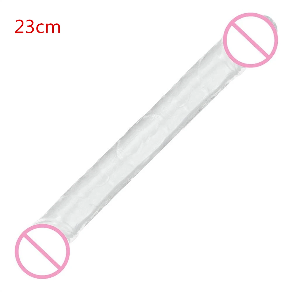 H55250074c0ca47ffa9f8bcb1d102b2742