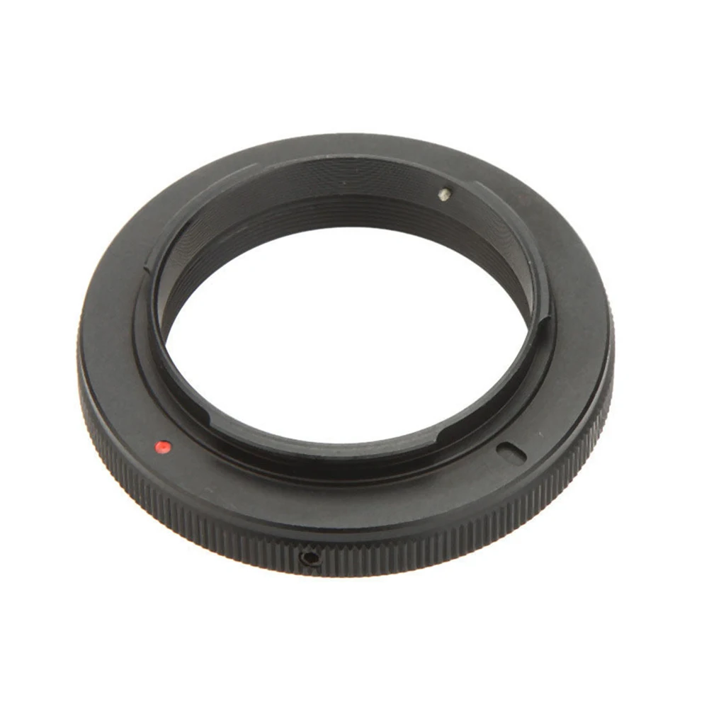 Переходное кольцо для телескопа T2-Mount принадлежности для телескопа аксессуары T2-AI GK99