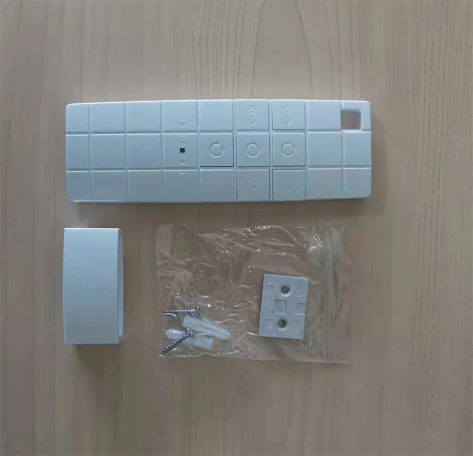 para motor dooya rf controle para dooya acessórios