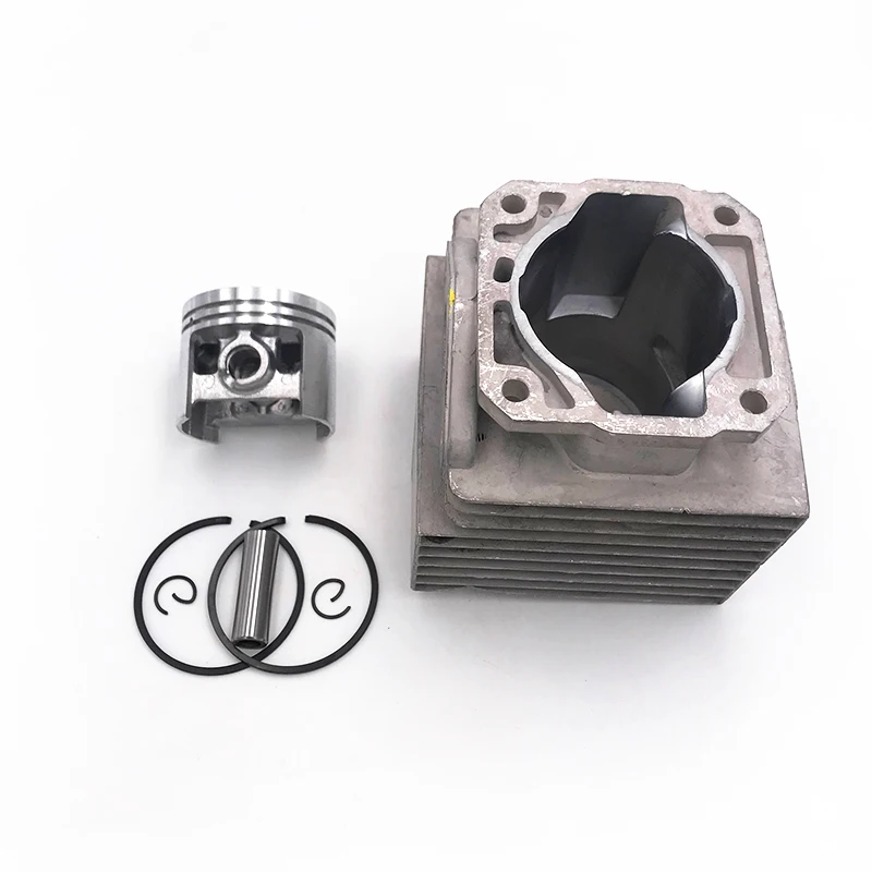 Sds-Plus 3-In Brede Beitel Gebogen Schuine Gebogen