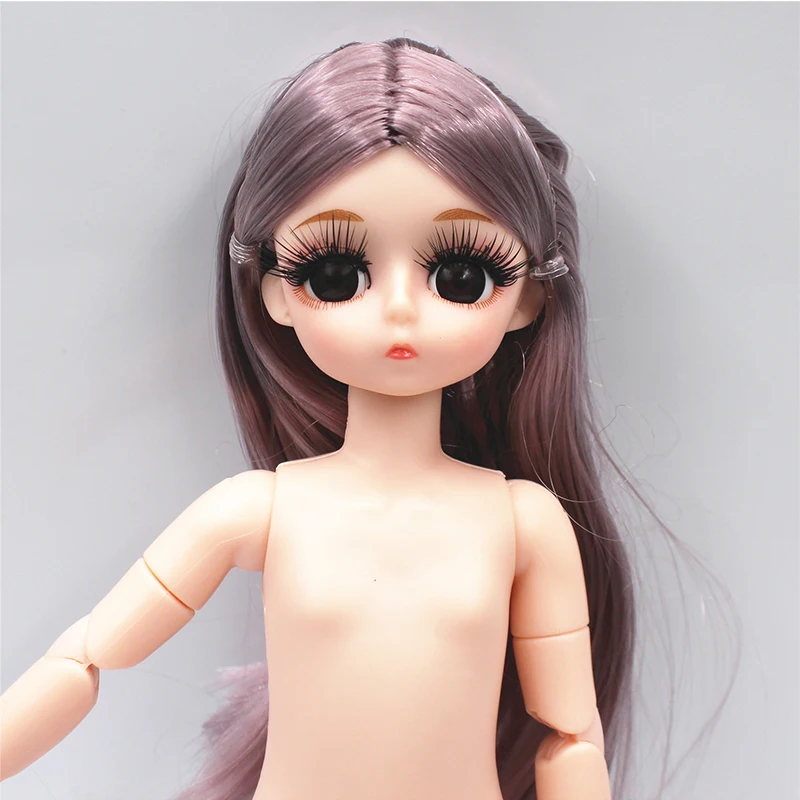 29