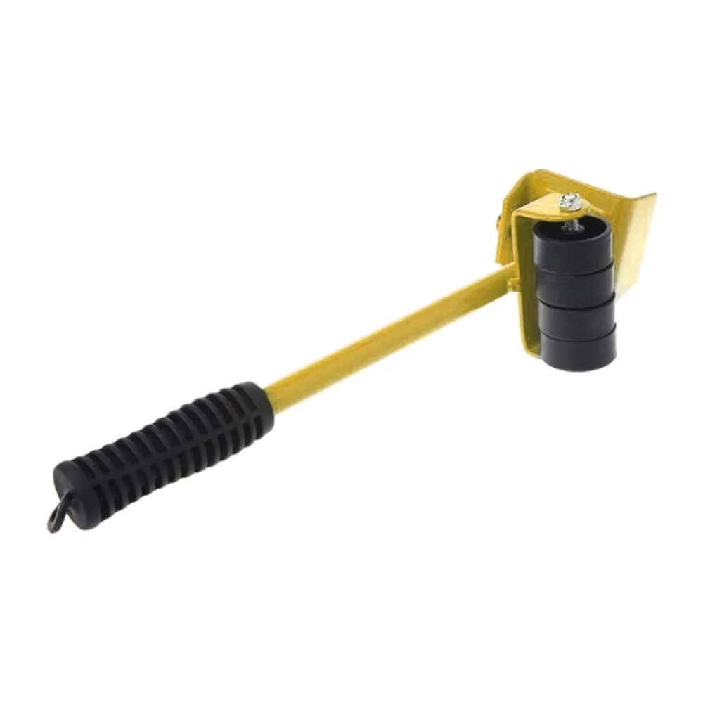 DJ1424601-C-20190520-1