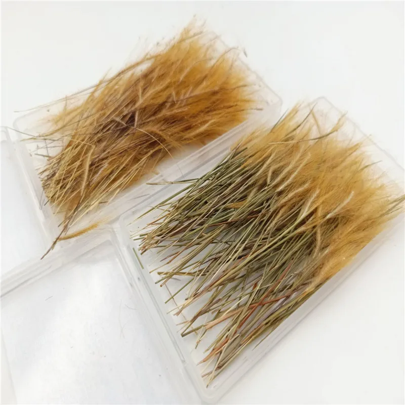 architecture model grass for ho train layout building08