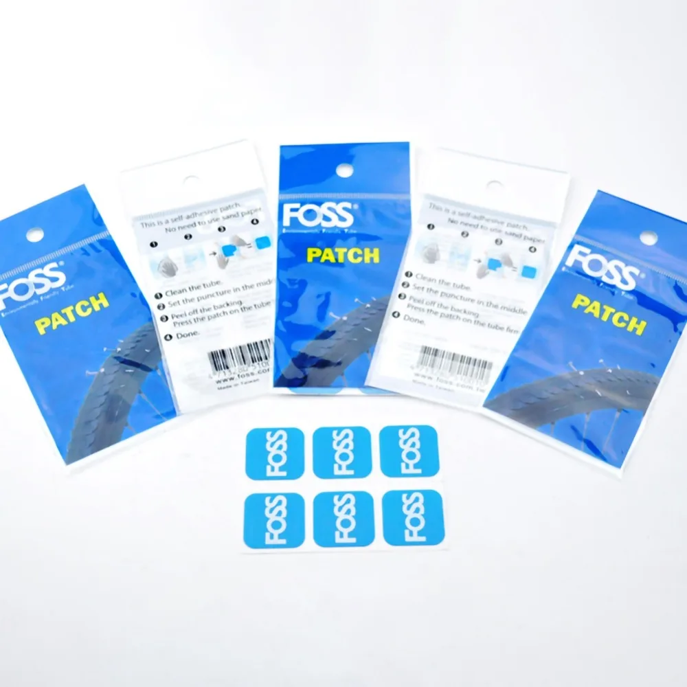 42b6b9a63fa4a45e4dab904a25679818