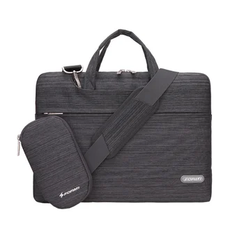 

Tablet Bag for iPad Pro 9.7 10.2 10.5 11 Shockproof Handle Bags Cross-Body Bag Shoulder Tablet Bag Case