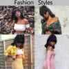 Lace Wigs