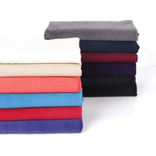 Новинка, 50*150 см, хлопковая ткань, ткань для лоскутного шитья, ткань для шитья, вельвет, 450 г/м