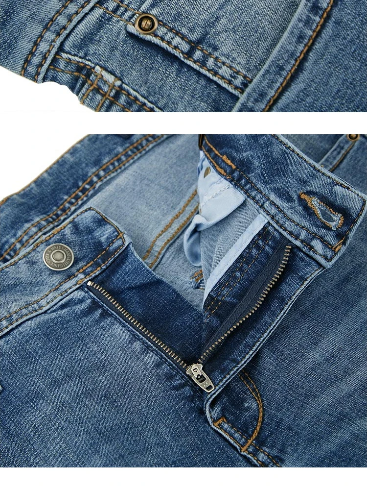 1色牛仔裤-2018_12