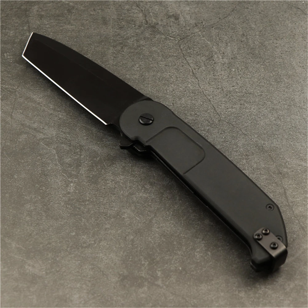 微信图片_202008171623501