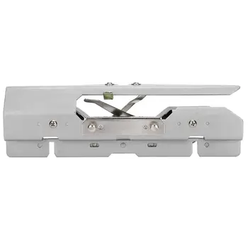 

Knitting Machine Accessories Connecting Assembly for Brother Weaving Machine KR850 Machine Parts Connecting Arm Bracket