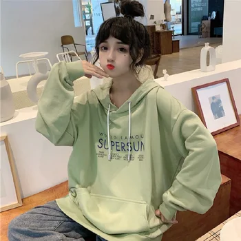 

2020 spring and summer fashion sweater women's casual women's clothing