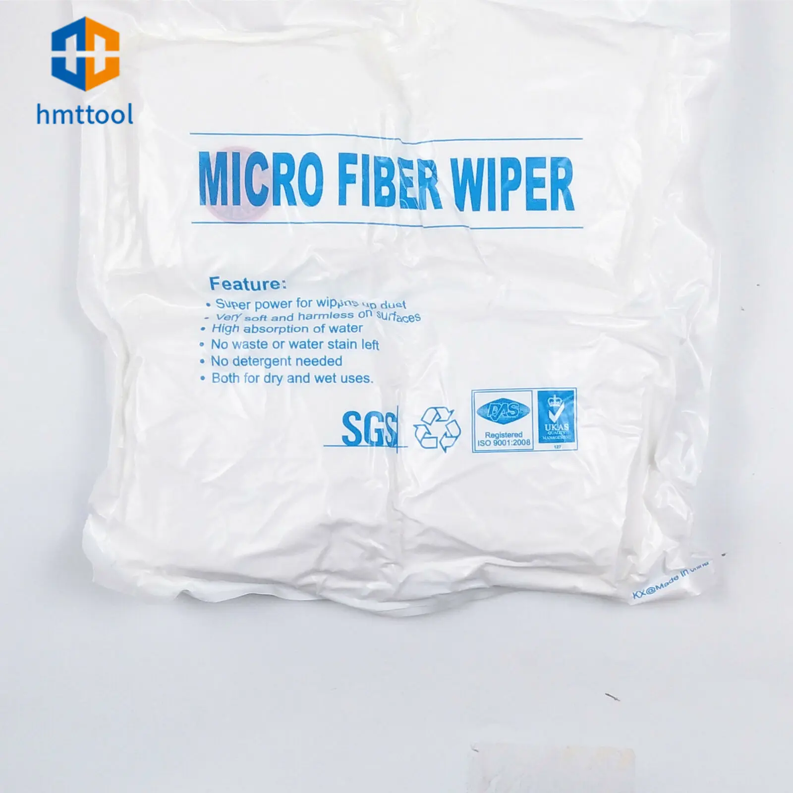 400PCS/Bag Soft Cleanroom Tissue wiper cleaning Non Dust LCD Repair Tool Wiping Cloth for iphone huawei Class clean cloth kit 2